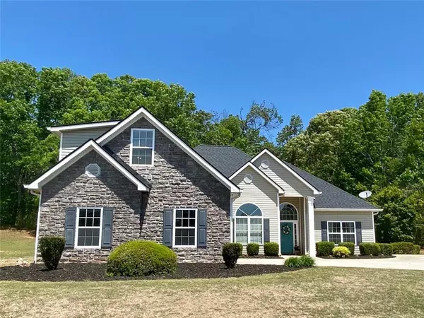 Gainesville, GA 30506,4338 Old Princeton RDG