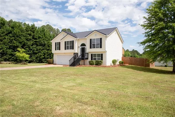 Winder, GA 30680,702 Summerfield RD