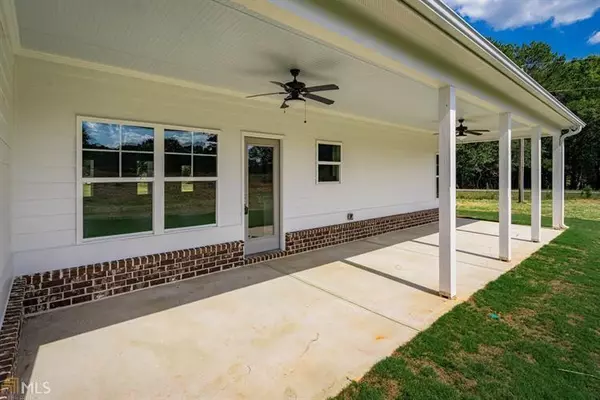 Covington, GA 30014,4559 Jersey Covington Rd.