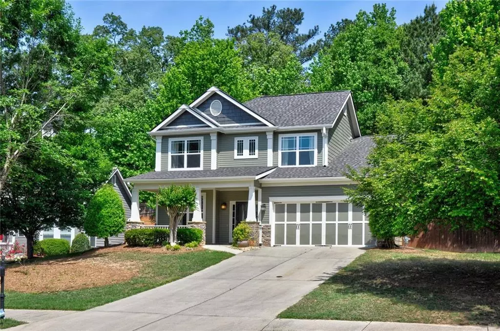 Atlanta, GA 30316,1726 Boulder Walk LN SE