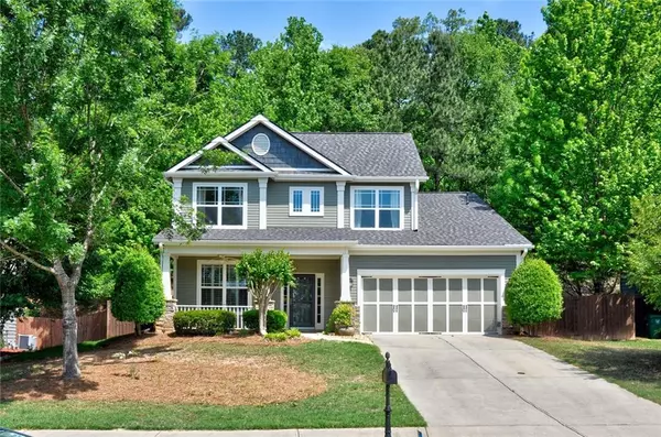 Atlanta, GA 30316,1726 Boulder Walk LN SE