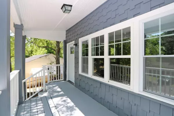 Marietta, GA 30062,653 Rita ST