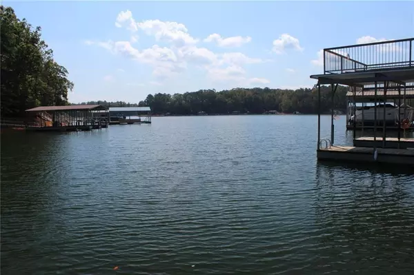 Gainesville, GA 30506,6437 WATERSCAPE RDG