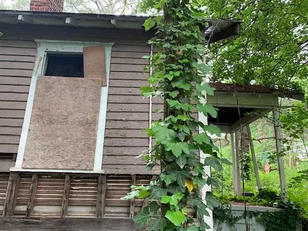 Atlanta, GA 30310,1022 Welch ST SW