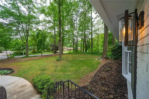 Marietta, GA 30066,3397 Clair CIR