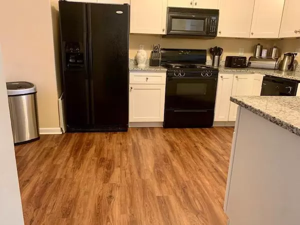 Acworth, GA 30101,3939 Abernathy Farm WAY