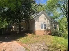 118 Strickland ST, Fairburn, GA 30213