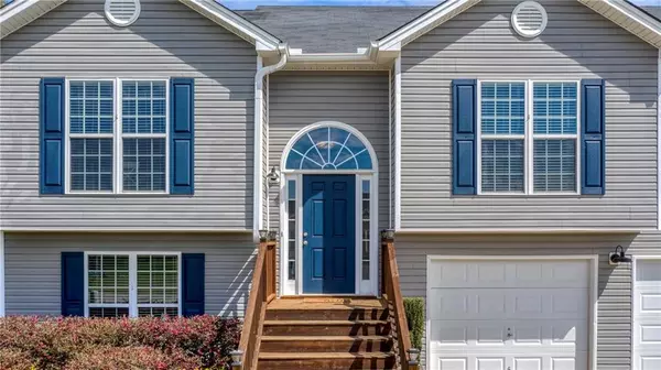 Lavonia, GA 30553,237 Ansley DR