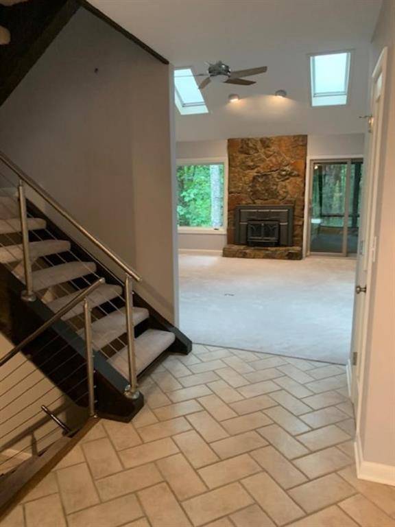 Johns Creek, GA 30022,100 Mount Shasta LN