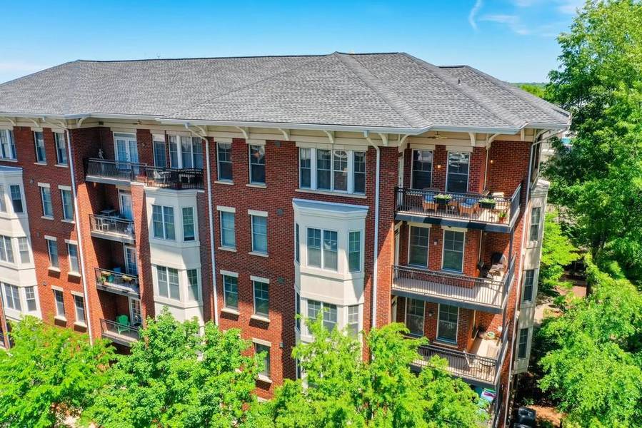 850 Piedmont AVE NE #2610, Atlanta, GA 30308