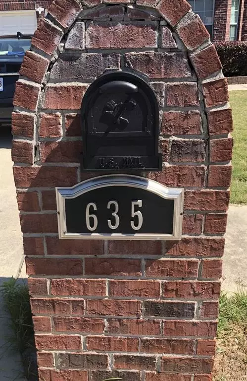 Jonesboro, GA 30238,635 Pristine PL