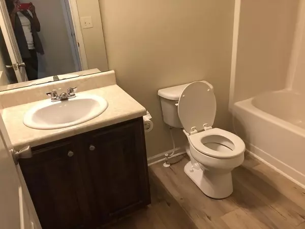 Jonesboro, GA 30238,635 Pristine PL