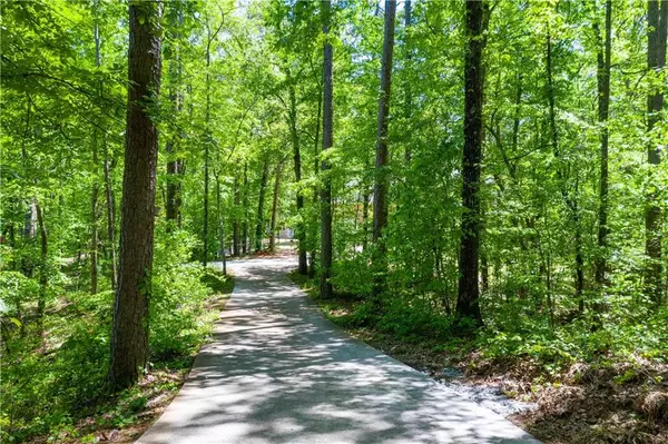 Cartersville, GA 30120,431 Green Ridge RD SE