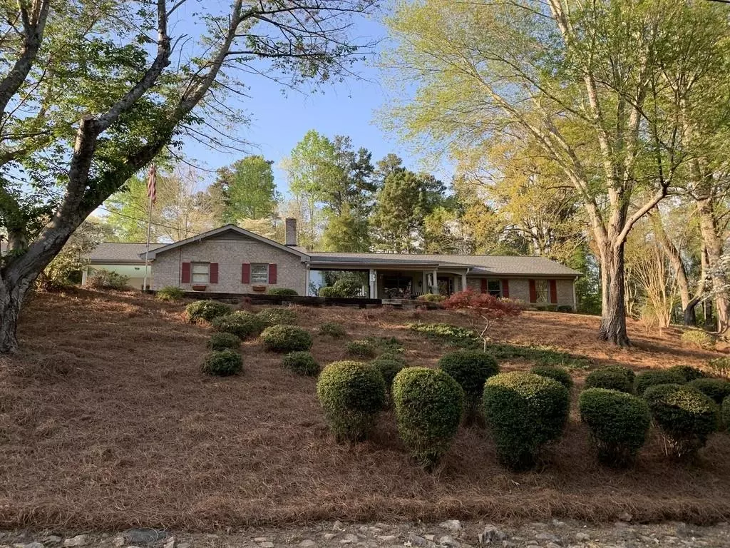 Cumming, GA 30041,8240 Dogwood TRL