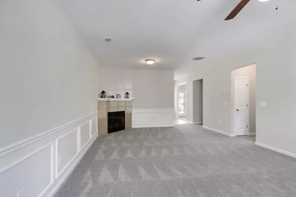 Atlanta, GA 30354,530 Tufton TRL