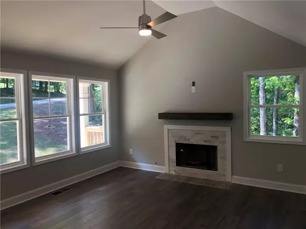 Gainesville, GA 30506,3435 Sequoia RD