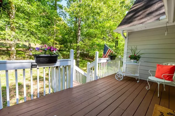 Woodstock, GA 30189,1515 Sandpiper DR