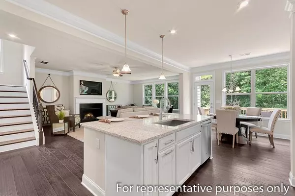 Cumming, GA 30040,4810 Epps LN