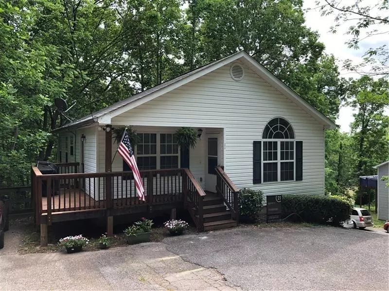 Gainesville, GA 30506,5674 Lakeview CT