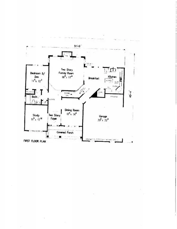 Dallas, GA 30132,115 Gray Dove WAY