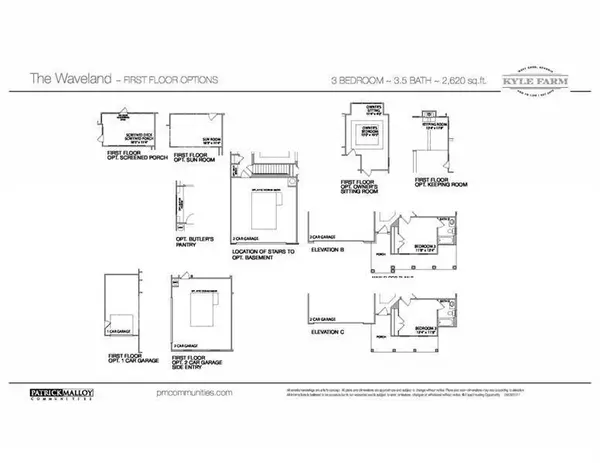 Powder Springs, GA 30127,5032 Rathwood CIR