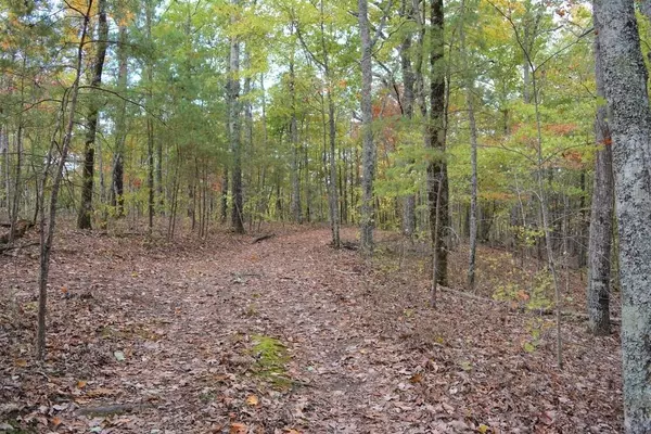 Waleska, GA 30183,00 Garland Mountain TRL