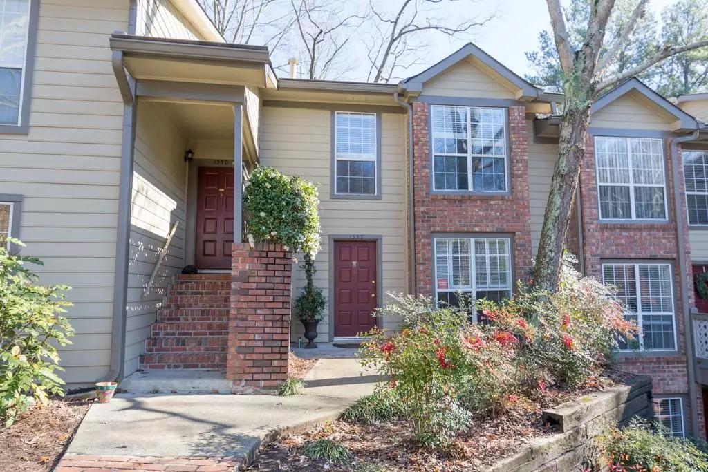 Atlanta, GA 30324,1352 Weatherstone Way WAY NE