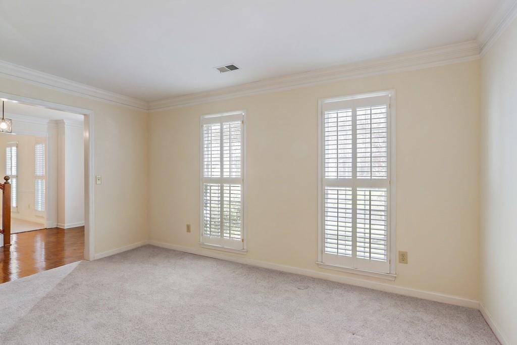 Marietta, GA 30068,1909 Bonaventure WAY