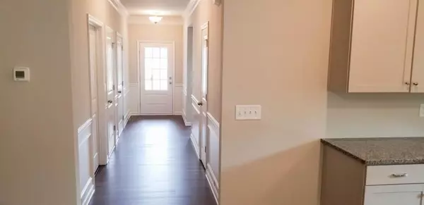 Eatonton, GA 31024,119 Megan CT