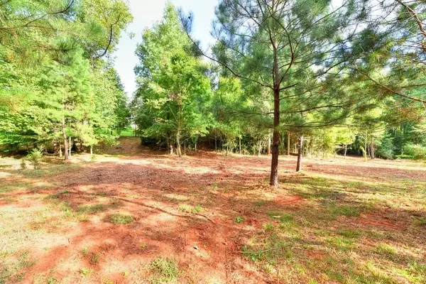 Jefferson, GA 30549,42 Forest CIR