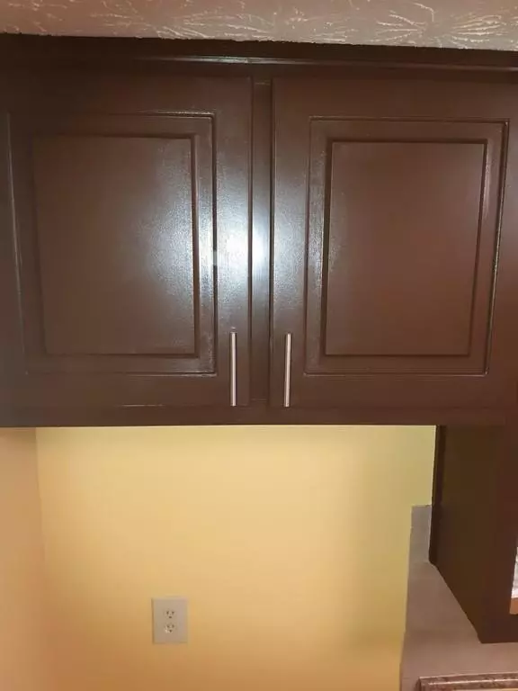 Stone Mountain, GA 30088,5311 Kinsdale LN