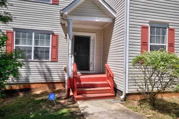 Atlanta, GA 30349,4076 Robin CIR