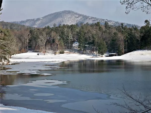 Big Canoe, GA 30143,1944 Wilderness VLG