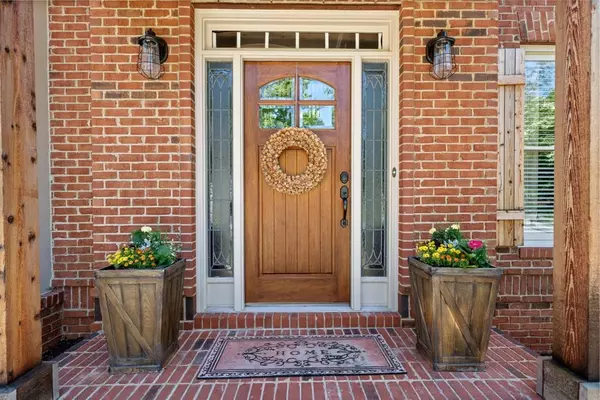 Alpharetta, GA 30022,3865 Grey Abbey DR