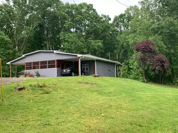 4315 Highsmith RD, Gainesville, GA 30507