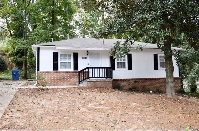 3720 Adkins RD NW, Atlanta, GA 30331