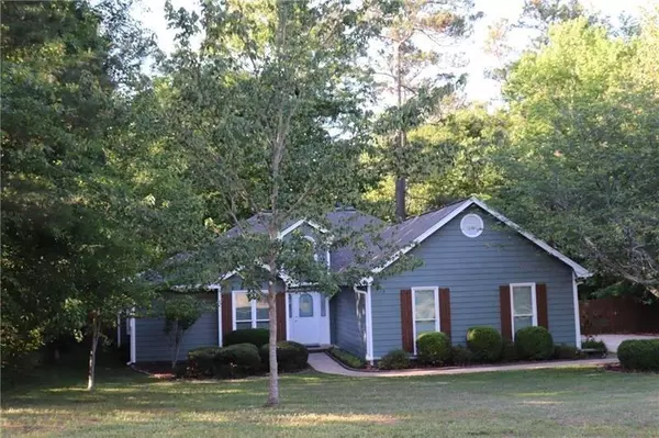 Marietta, GA 30064,2244 Arbor Forest TRL SW