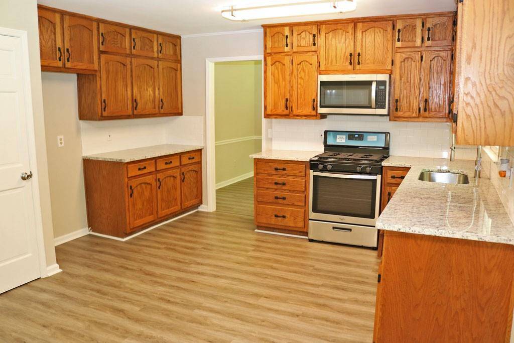 Lilburn, GA 30047,4545 Redspruce DR