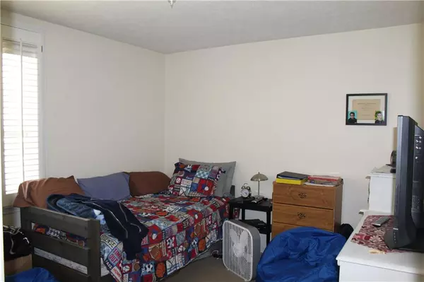Gainesville, GA 30504,5360 Valina DR