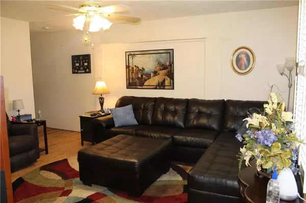 Gainesville, GA 30504,5360 Valina DR