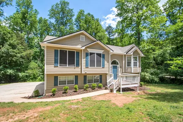 Winder, GA 30680,855 Governors LN