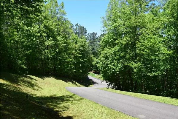 Talking Rock, GA 30175,71R Grizzle CT