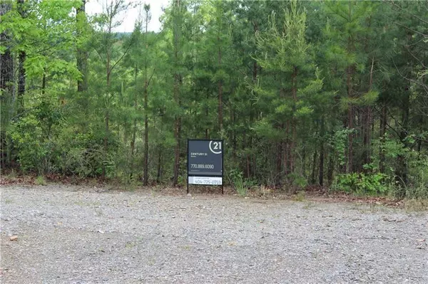 Ellijay, GA 30536,Lot 5 Owl Mountain TRL