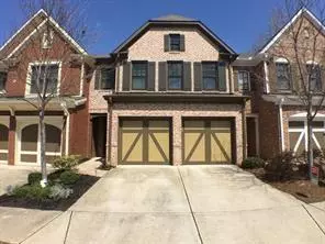 1655 Winshire CV, Alpharetta, GA 30004