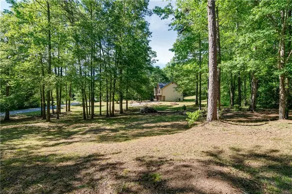 Hoschton, GA 30548,763 Poplar Springs RD