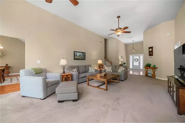 Gainesville, GA 30506,9840 Misty Cove LN