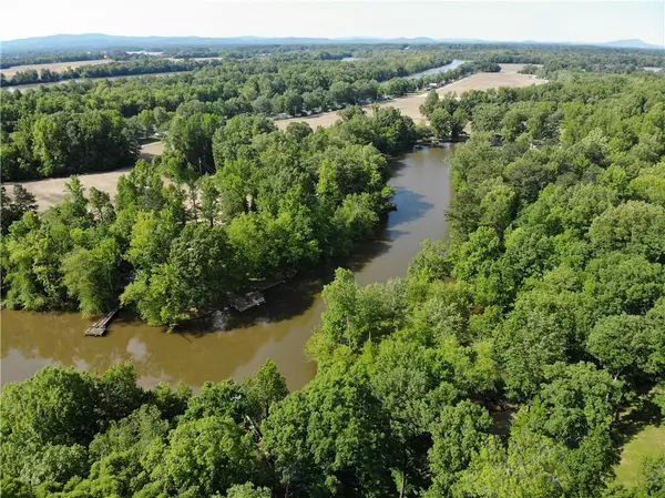 Other-alabama, AL 35959,1995 County Road 182