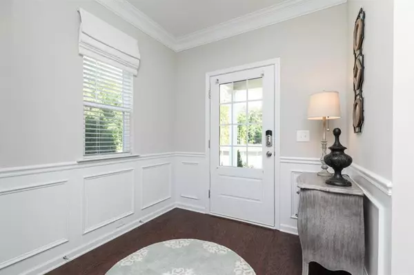 Holly Springs, GA 30188,118 Madison BND