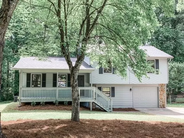 Powder Springs, GA 30127,3085 Barrett CT