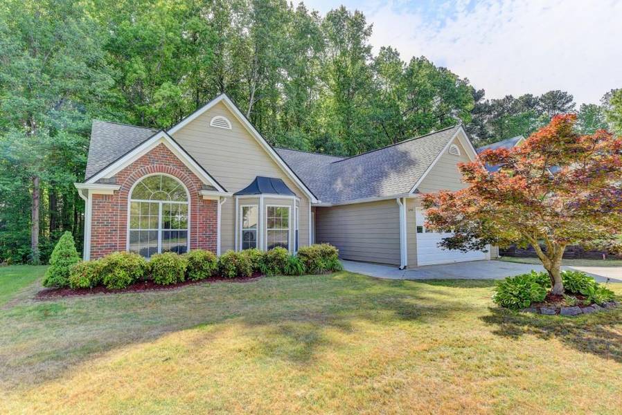 3250 Ennfield LN, Duluth, GA 30096